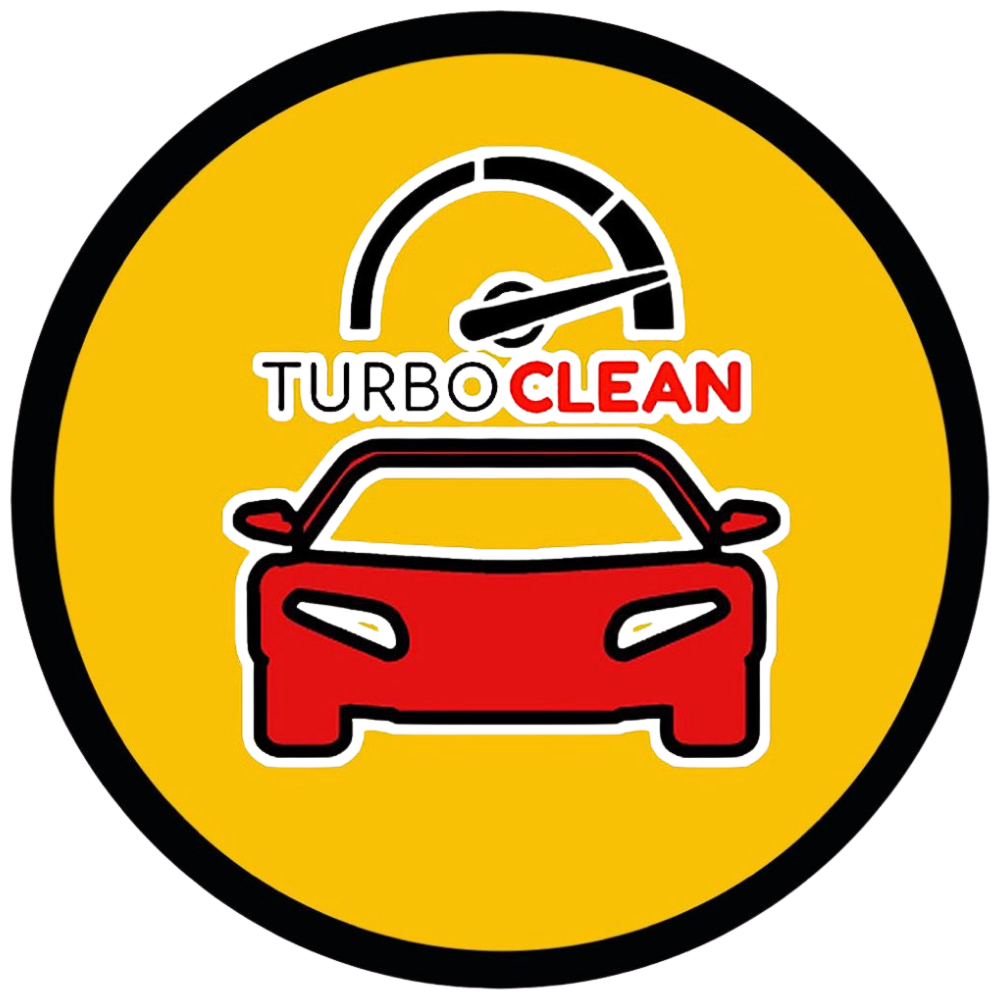 Turbo Clean Management